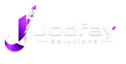 Jodfay Solutions